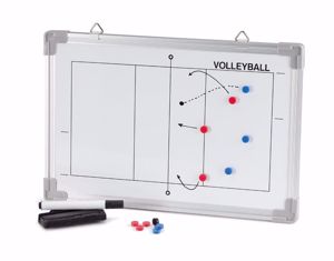 Immagine per la categoria Accessori volley