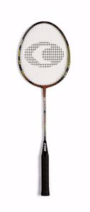 Immagine per la categoria Racchette badminton