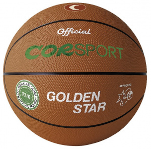 Basketball ball sr size 7 regular