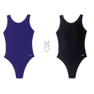Costume donna olimpionico