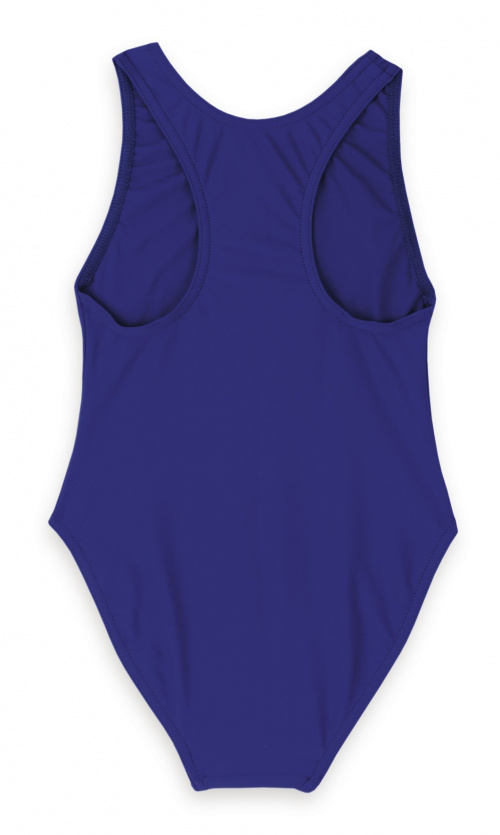 Costume intero bambina