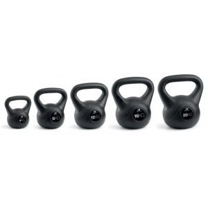 Kettlebell