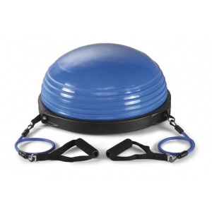 Pilates dome