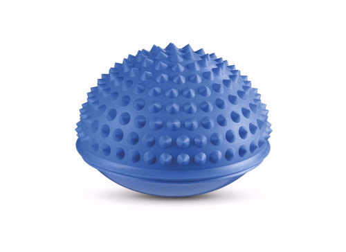 Stability pod