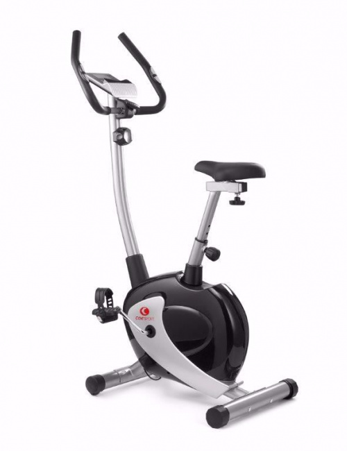 Cyclette